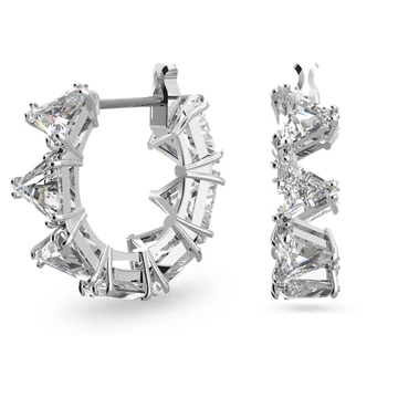 Swarovski Millenia fülbevaló - 5632467