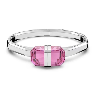 Swarovski Lucent karperec S-es méret - 5633627