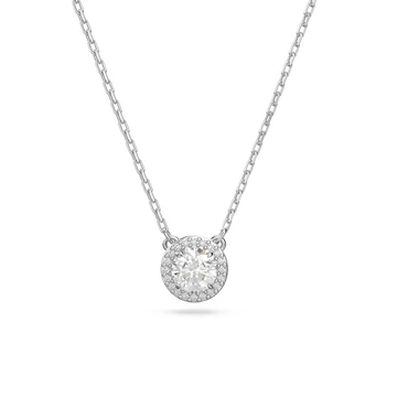 Swarovski Constella nyaklánc - 5636264