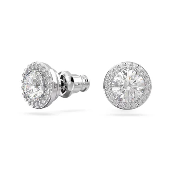 Swarovski Constella bedugós fülbevaló - 5636269