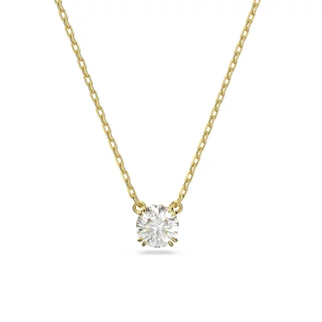 Swarovski Constella nyaklánc - 5636703
