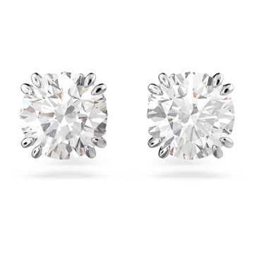 Swarovski Constella bedugós fülbevaló - 5636712