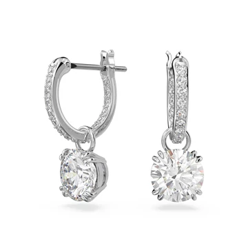 Swarovski Constella fülbevaló - 5636717