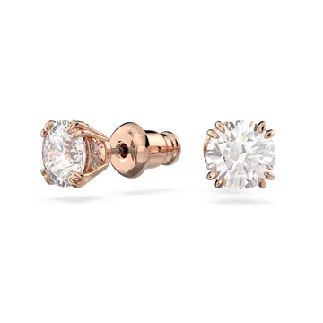 Swarovski Constella bedugós fülbevaló - 5638801