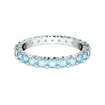 Swarovski Matrix gyűrű 50-es méret - 5658672