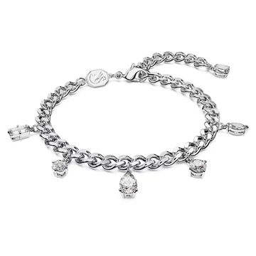 Swarovski Dextera karkötő - 5671184