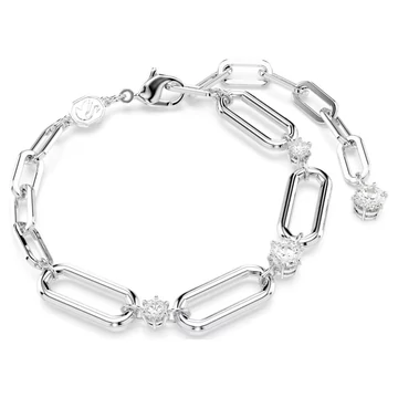 Swarovski Constella karkötő - 5683353