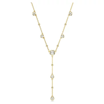 Swarovski Imber Y nyaklánc - 5684510