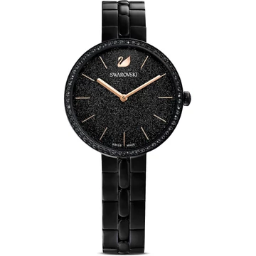 Swarovski Cosmopolitan női óra - 5547646