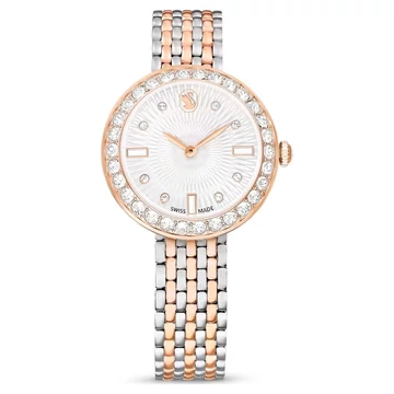 Swarovski Certa női óra - 5672971
