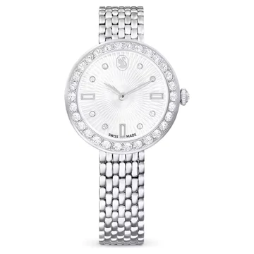 Swarovski Certa női óra - 5673022