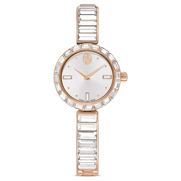 Swarovski Matrix Bangle női óra - 5677484