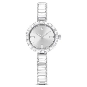 Swarovski Matrix Bangle női óra - 5677487