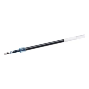 Swarovski fekete Rollerball pen zselés tollbetét - 5189733