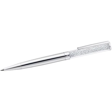 Swarovski toll - 5224384