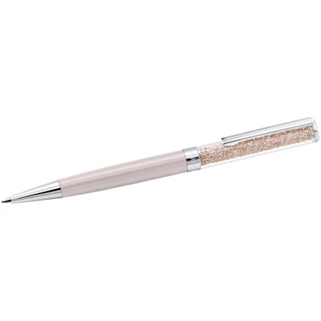 Swarovski toll - 5224391