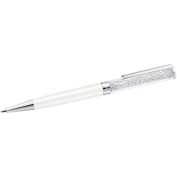 Swarovski toll - 5224392