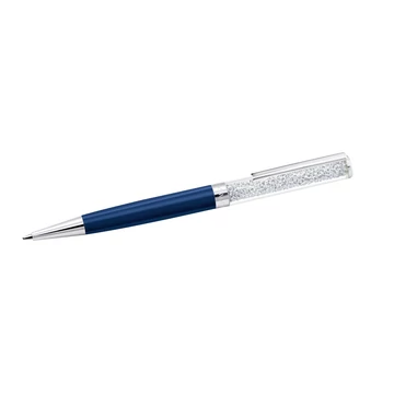 Swarovski toll - 5351068