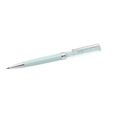 Swarovski toll - 5351072