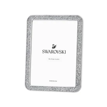 Swarovski képkeret - 5379518
