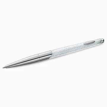Swarovski toll - 5534324