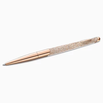 Swarovski toll - 5534329