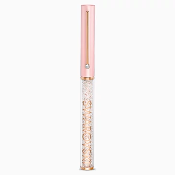 Swarovski Crystalline Gloss golyóstoll - 5568756