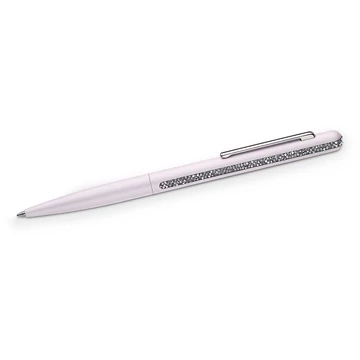 Swarovski toll - 5595668