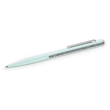 Swarovski toll - 5595671