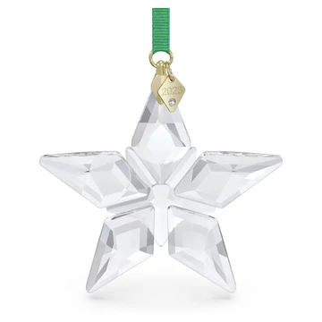 Swarovski Annual Edition 2023-as kristály dísz - 5636253