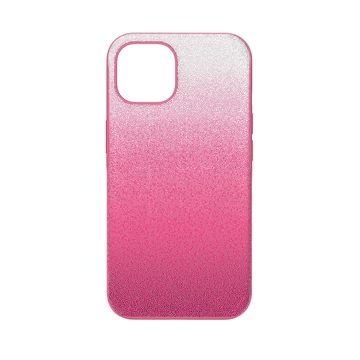 Swarovski High iPhone® 14 telefontok - 5650832