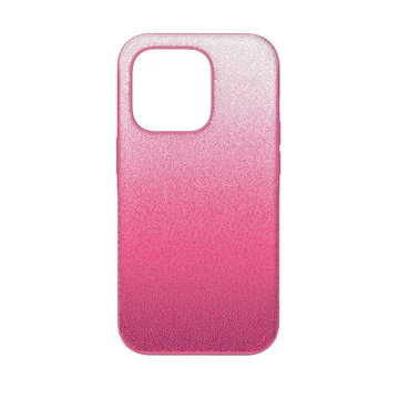 Swarovski High iPhone® 14 Pro telefontok - 5650833
