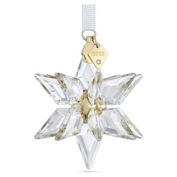 Swarovski Annual Edition 2023 3D kristály dísz - 5651397