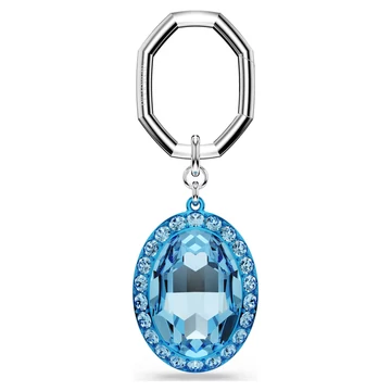 Swarovski Lucent kulcskarika - 5666644