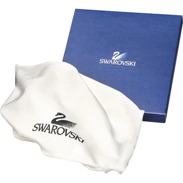 Swarovski mikroszálas törlőkendő - 628596