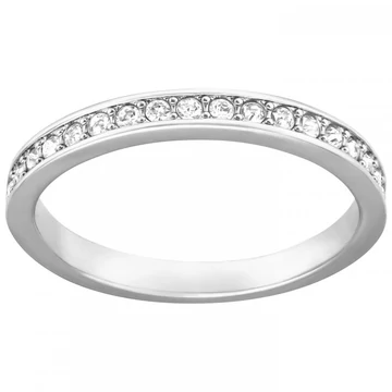 Swarovski Rare gyűrű 58-as méret - 1121068