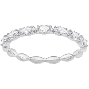 Swarovski Vittore gyűrű 52-es méret - 5366579