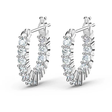 Swarovski Vittore fülbevaló - 5562126