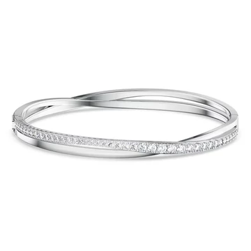 Swarovski Twist karperec M-es méret - 5565210