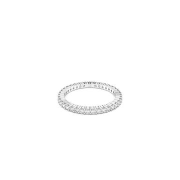 Swarovski Vittore gyűrű 52-es méret - 5656300