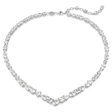 Swarovski Mesmera nyaklánc - 5665242