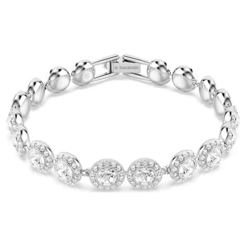Swarovski Una karkötő M-es - 5682279