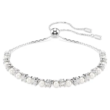 Swarovski Matrix karkötő - 5689633