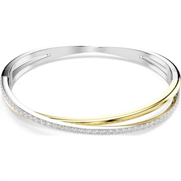 Swarovski Hyperbola karperec L-es méret - 5689722