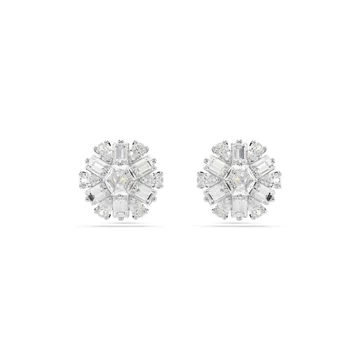 Swarovski Idyllia fülbevaló - 5691483