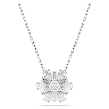 Swarovski Idyllia nyaklánc - 5691484
