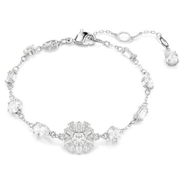 Swarovski Idyllia karkötő - 5691485
