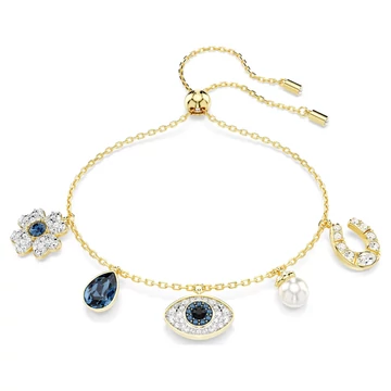 Swarovski Symbolica karkötő - 5692162