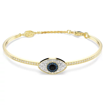 Swarovski Symbolica karperec M-es - 5692171