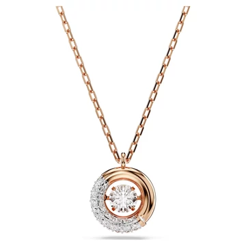 Swarovski Dextera nyaklánc - 5692257